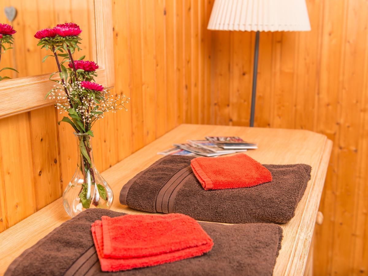 Gasthaus Goescheneralp Goschenen Ngoại thất bức ảnh
